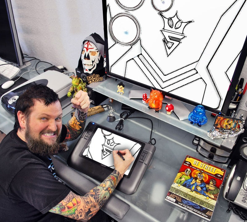 Armor Metal Aluminum Cover For Samsung - Premium Mobile Phone Cases from JSLTXDY - Just $35! Shop now at Dressmycell.com Armor Metal Aluminum Cover For Samsung - Premium Mobile Phone Cases from JSLTXDY - Just $35! Shop now at Dressmycell.com